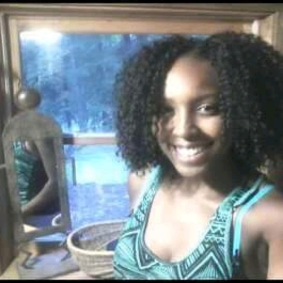 Meet your Posher, Charlee - Picture 1 of 1